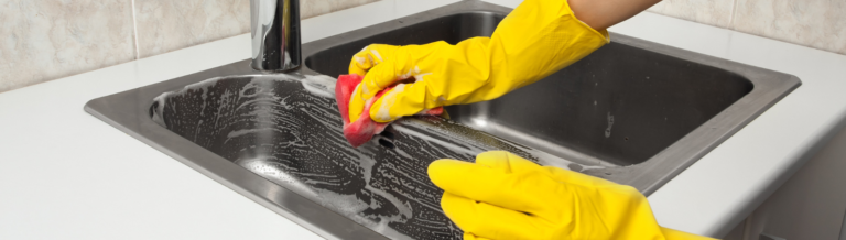 Airbnb-Deep-cleaning-6