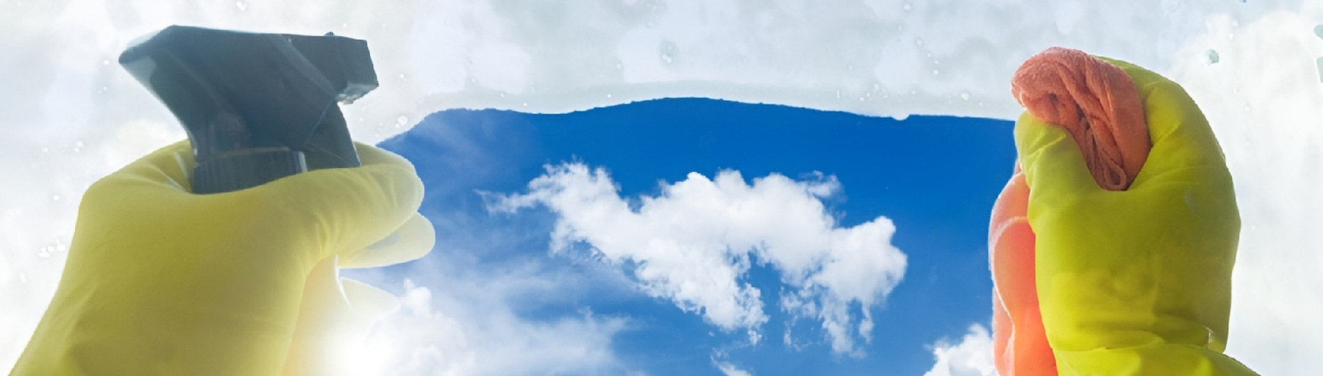 Read more about the article Why Post Renovation Cleaning Is Essential