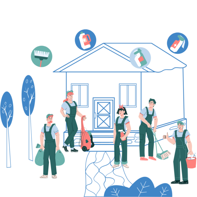 Untitled-design-2023-03-29T120640.837-630x630