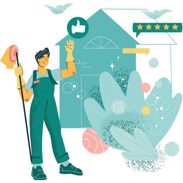 Untitled-design-2023-03-29T121057.741-630x630