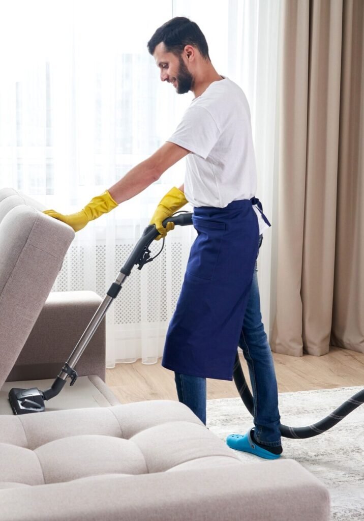 dl.beatsnoop.com-high-5b11c516c73e38b91e-portrait