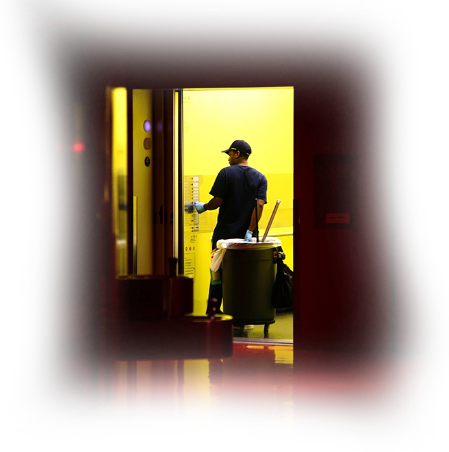 late-night-cl-2-e1668598612421