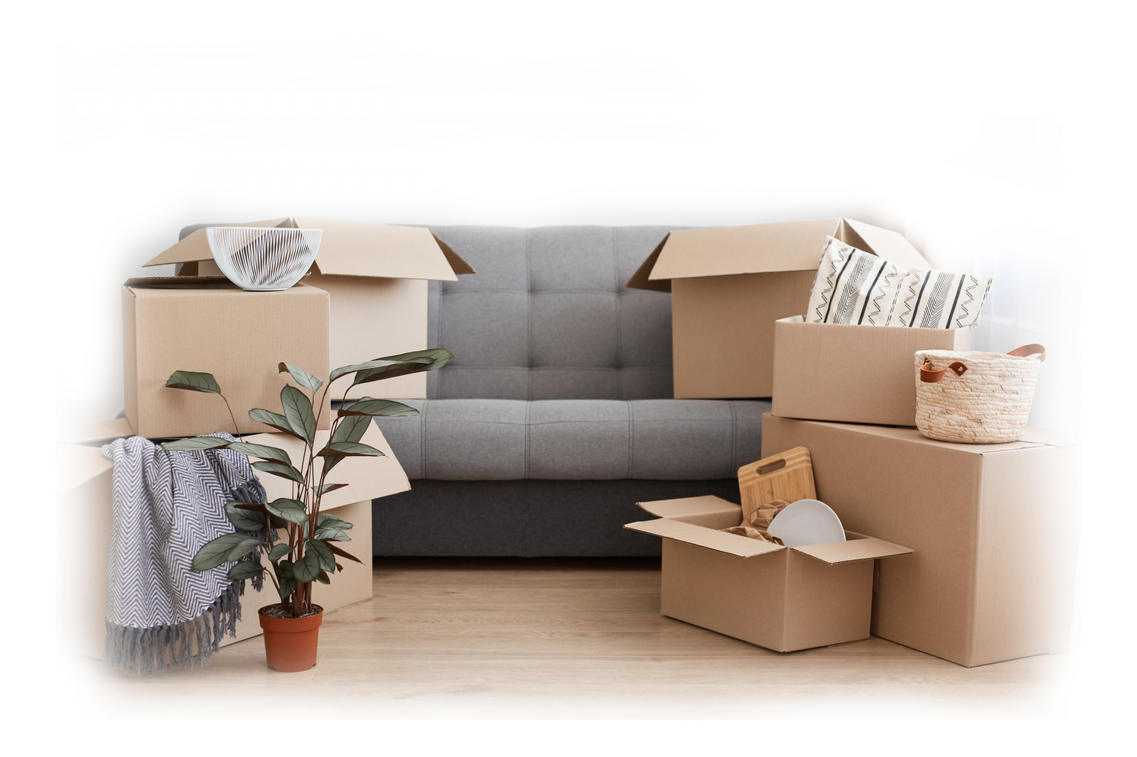 move-in-and-move-out-image-21