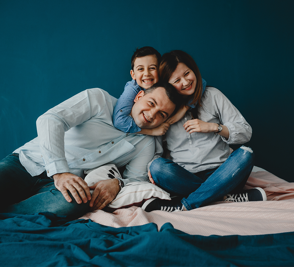 what-our-client-say-3