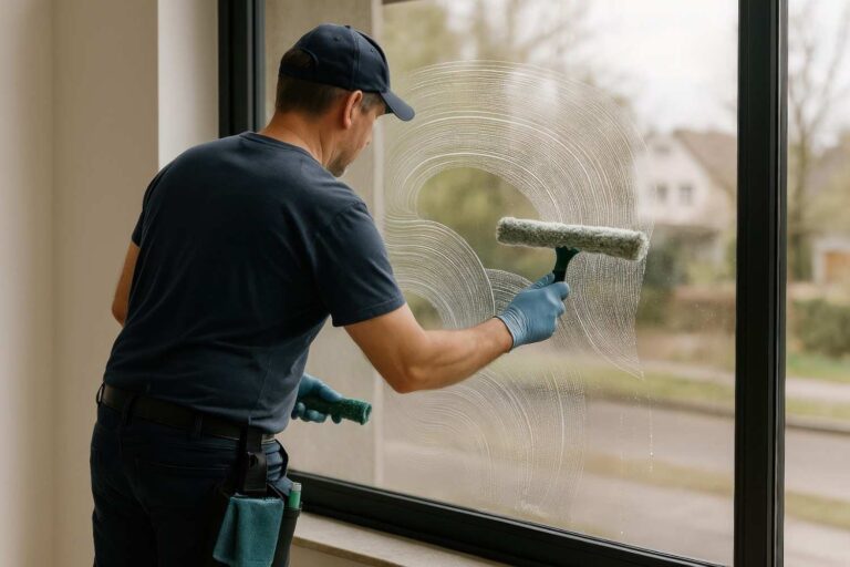 professional-window-cleaning-service (1)