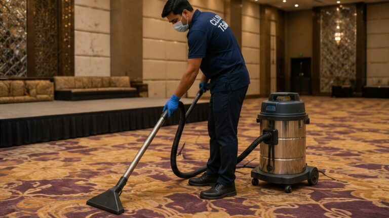 banquet-deep-cleaning-carpet-cleaning[1]