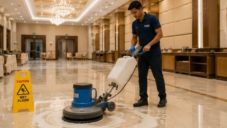 banquet-deep-cleaning-floor-scrubbing[1]