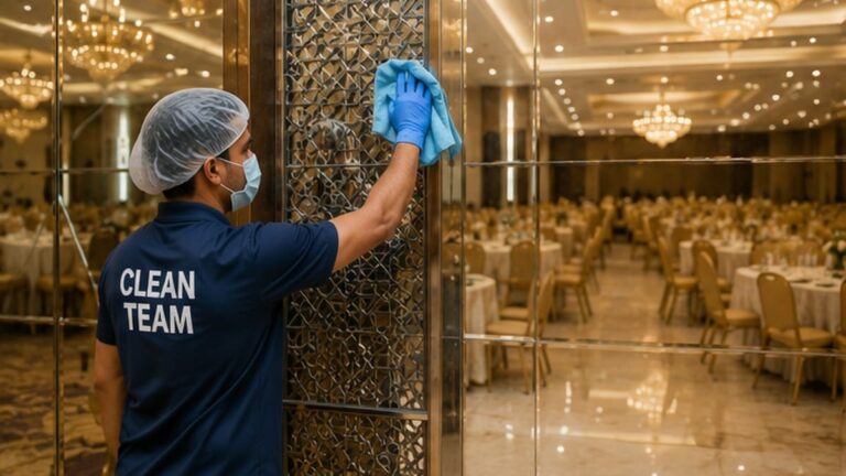banquet-deep-cleaning-glass-polishing[1]