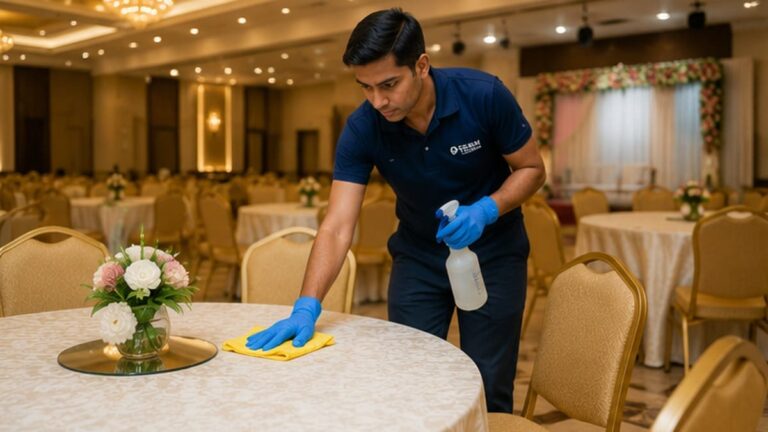 banquet-deep-cleaning-table-sanitization[1]