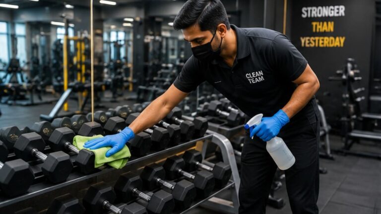 gym-deep-cleaning-services-equipment-sanitization[1]