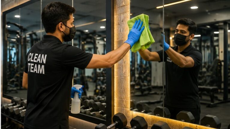 gym-deep-cleaning-services-mirror-cleaning[1]