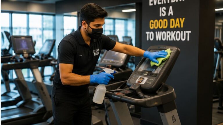 gym-deep-cleaning-services-treadmill-cleaning[1]