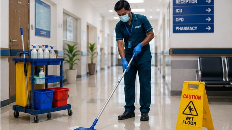 hospital-cleaning-services-corridor-floor-cleaning[1]