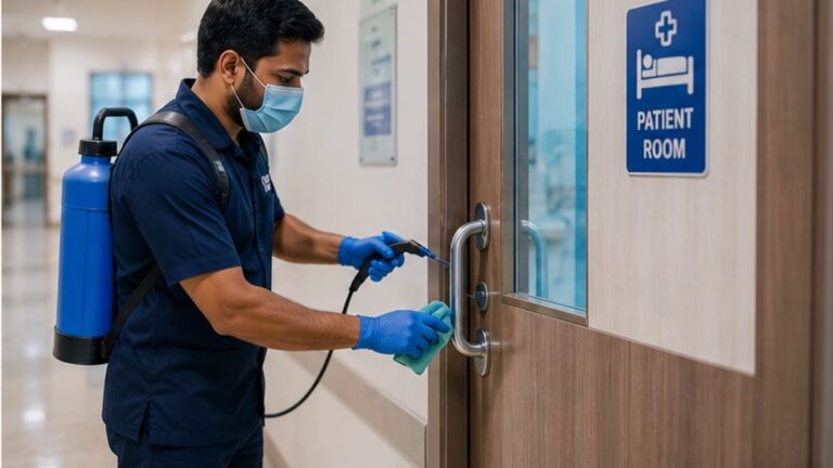 hospital-cleaning-services-door-disinfection[1]
