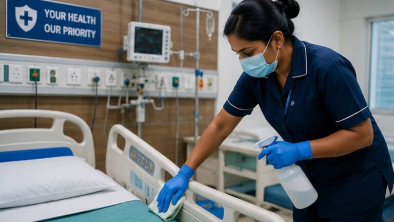 hospital-cleaning-services-patient-bed-sanitization[1]