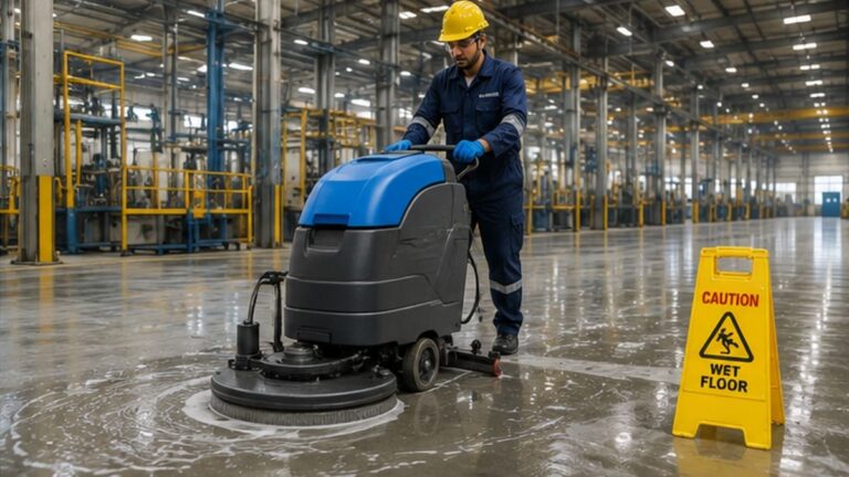 industrial-cleaning-floor-scrubbing[1]