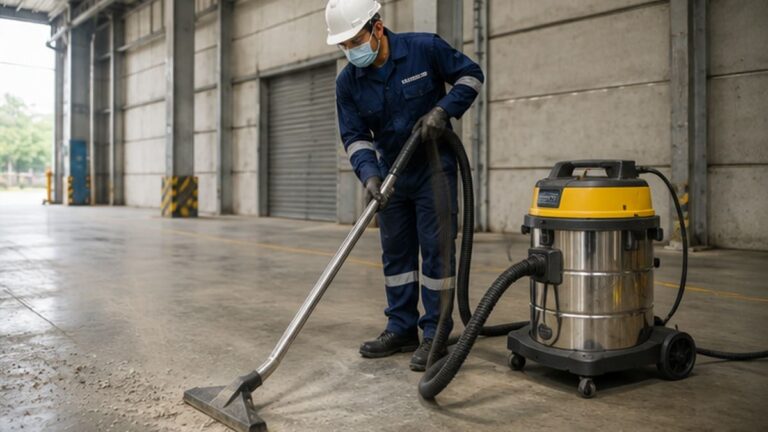 industrial-cleaning-industrial-vacuuming[1]