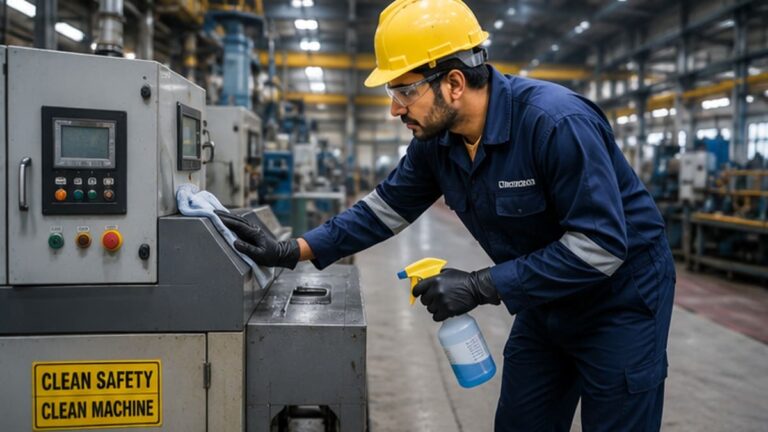 industrial-cleaning-machine-sanitization[1]