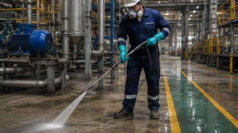 industrial-cleaning-pressure-washing[1]