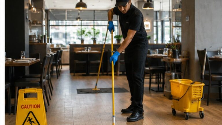 restaurant-cleaning-services-floor-mopping[1]