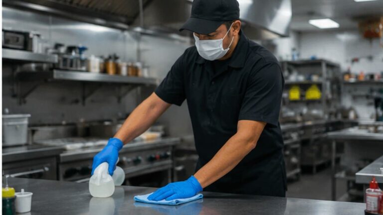 restaurant-cleaning-services-kitchen-sanitization[1]