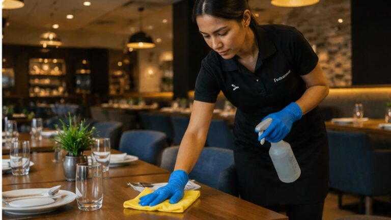 restaurant-cleaning-services-table-cleaning-[1]