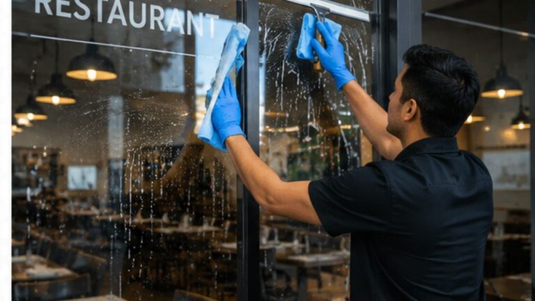 restaurant-cleaning-services-window-cleaning-[1]