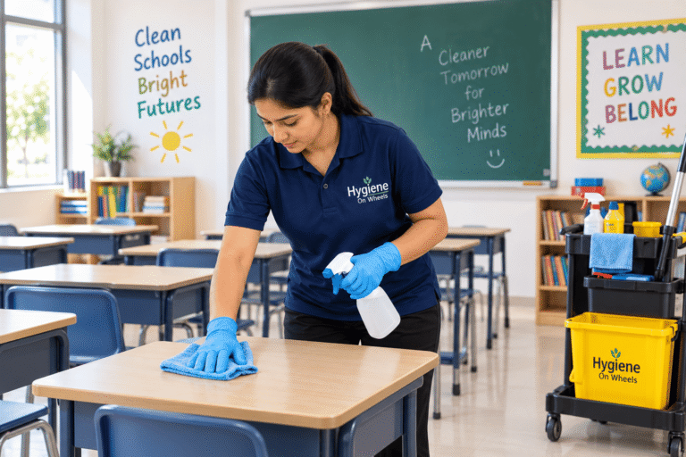 school image 1