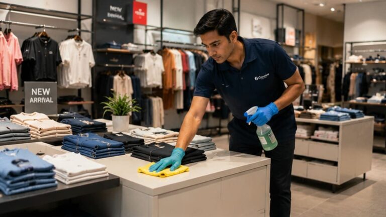shop-deep-cleaning-services-counter-cleaning[1]