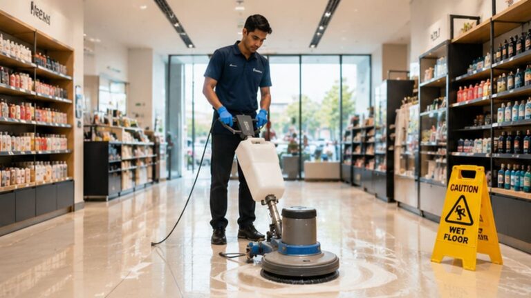 shop-deep-cleaning-services-floor-machine-cleaning[1]