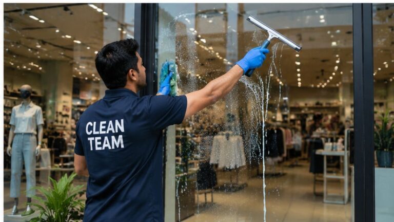 shop-deep-cleaning-services-glass-cleaning[1]