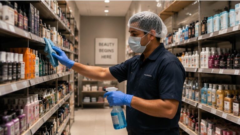 shop-deep-cleaning-services-shelf-sanitization[1]